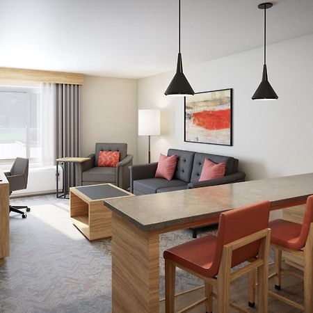 Candlewood Suites Atlanta - Smyrna By Ihg Luaran gambar