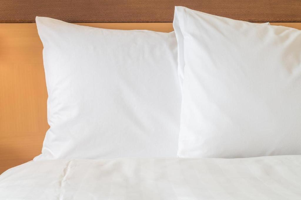 Candlewood Suites Atlanta - Smyrna By Ihg Luaran gambar